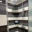 이스턴호텔 이미지