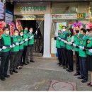 유성도서관 1층 이미지