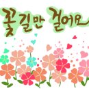 엠앤엠수학