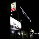 봉곡동225 이미지