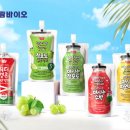 사각사각