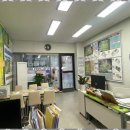 올바른부동산공인중개사사무소 이미지