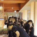 데이뷰의원강남