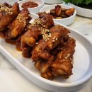 닭터푸드 네이버블로그
