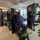 베르데미 이미지