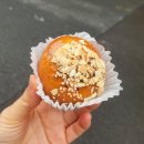 남망길 | 초똑이가 먹어본 통영꿀빵 진짜 솔직 후기_만나꿀빵/단나파이꿀빵/원조명물꿀빵