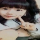 [가상]포샵신청합니다♡ 이미지
