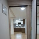 휴먼공인중개사사무소 이미지