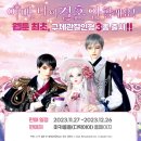 ㈜씨엔씨 이미지