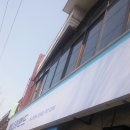 애니카랜드 장위점 이미지