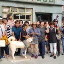 마을이용원 이미지