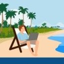 세상에서 가장 쉬운 블로그 글쓰기 이미지