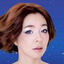 캣플래닛 이미지