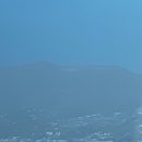 코리아세븐원주영진점 | [LA 신혼여행] la 코리아타운 맛집, 북창동순두부 가격, la 인터컨티넨탈 호텔, la 신혼여행 호텔