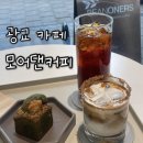 수원-0288 이미지