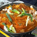 오대산 산채정식 | 경기도 여주 아울렛 근처 맛집 오대산산채정식 내돈내산 후기