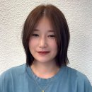 이철헤어커커 루원시티점