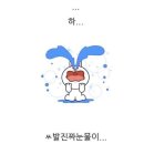 은혜족발 | 무엇이든 될 수 있을 것 같고, 무엇도 될 수 없을 것 같은