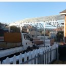 지후네 농장 이미지