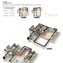 거제엘크루랜드마크 이미지
