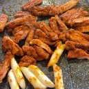 신장동로 140번길 | 하남숯불닭갈비 맛집 닭별자리 하남본점 찐 후기 (주차가능)