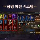 위로가 필요한 순간; 클래식 터치 이미지