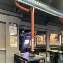 중앙로1L 이미지