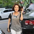 유호린 카카오 검색결과