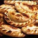 부에노스아이레스 이미지