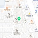 서초대로40길 72 (1) 이미지