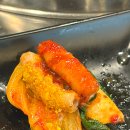 군자 대한곱창. 광주문흥점. 이미지