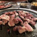 개성축산 이미지