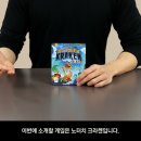 로데오보드카페