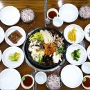 무주한우전문점 이미지