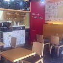 숯골사랑협동조합 이미지