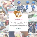 아람병원 네이버블로그