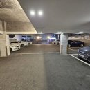 브라운도트호텔 경산옥산점 이미지