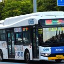 냉천초등학교 이미지