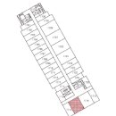 남동인더스파크역 이미지