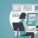 컴퓨터 실생활 활용 | 시니어가 사용해본 AI 음성비서(코파일럿·Bard) 실생활 활용 후기