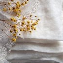 1004마트 이미지