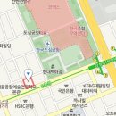 강남NC타워1