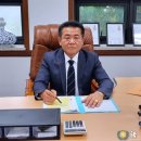제이케이기술개발