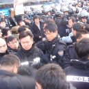 용산-현장-21 이미지