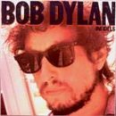 Knockin' on heaven's door-Bob Dylan 이미지