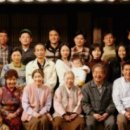 전원일기 이미지