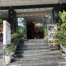[하노이/서호] 선 스파(SUN SPA)/ 3회 방문