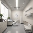 스카이의원 이미지