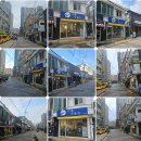 종암22 이미지