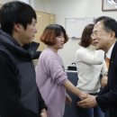 진도군노인전문요양병원 Daum카페